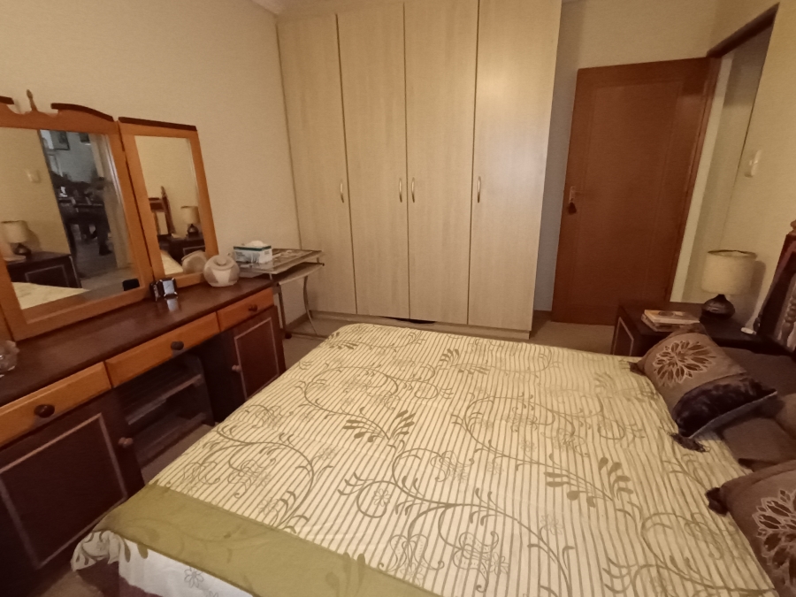 6 Bedroom Property for Sale in Noorsekloof Eastern Cape